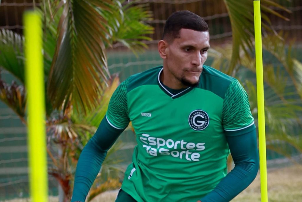 Goiás