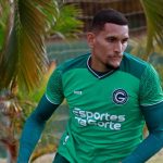 Goiás