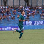 Goiás