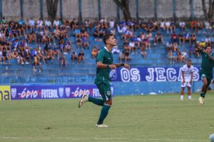 Goiás