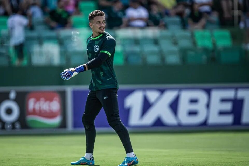 Goiás