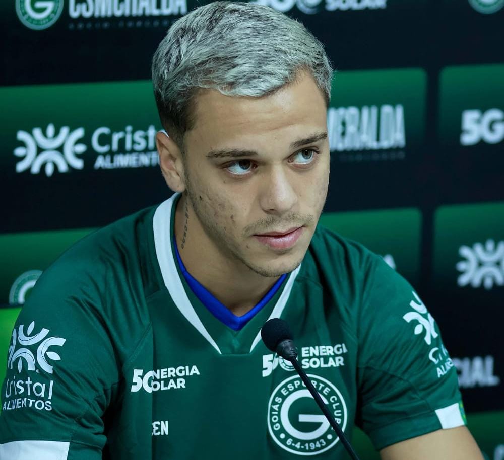 Goiás