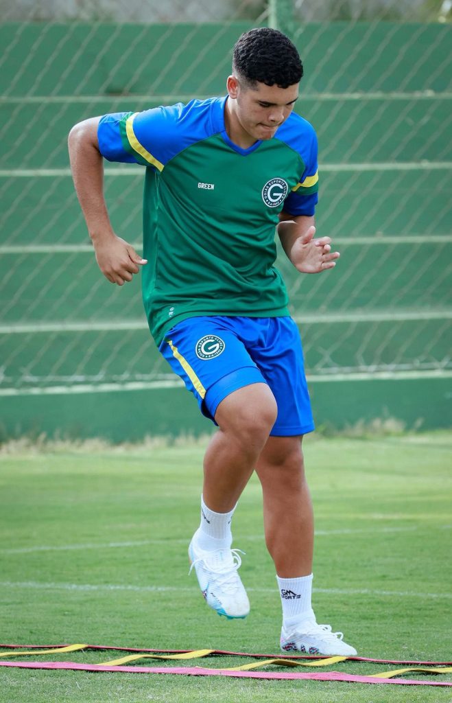 Goiás