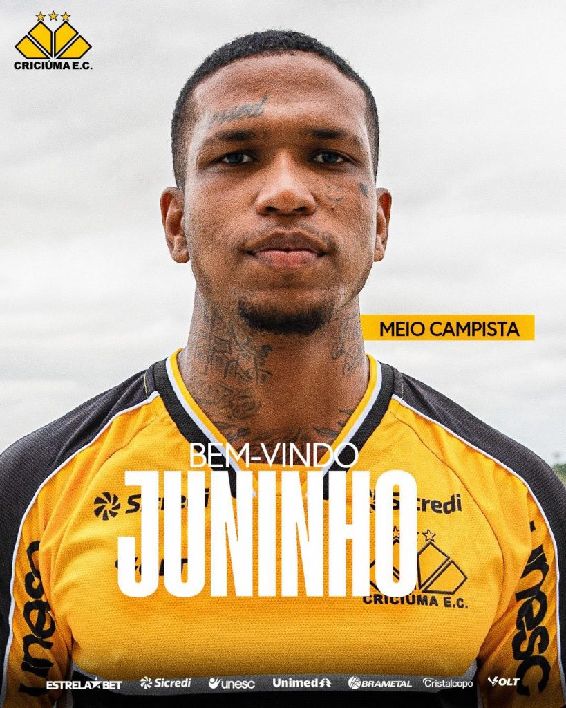 Goiás