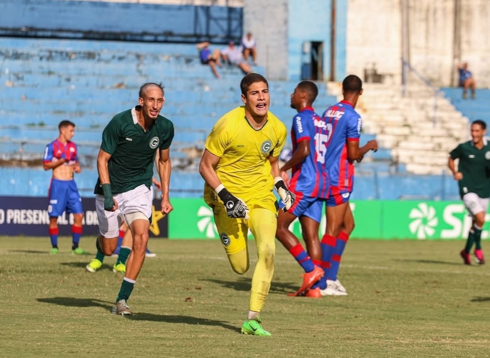 Goiás
