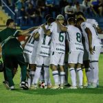 Goiás