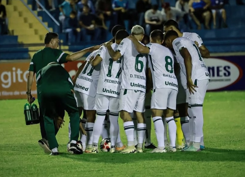 Goiás