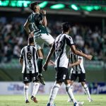 Goiás