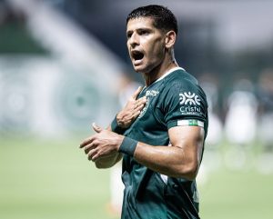 Goiás