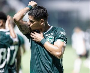 Goiás