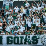 Goiás