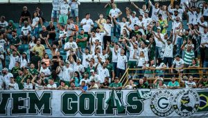 Goiás