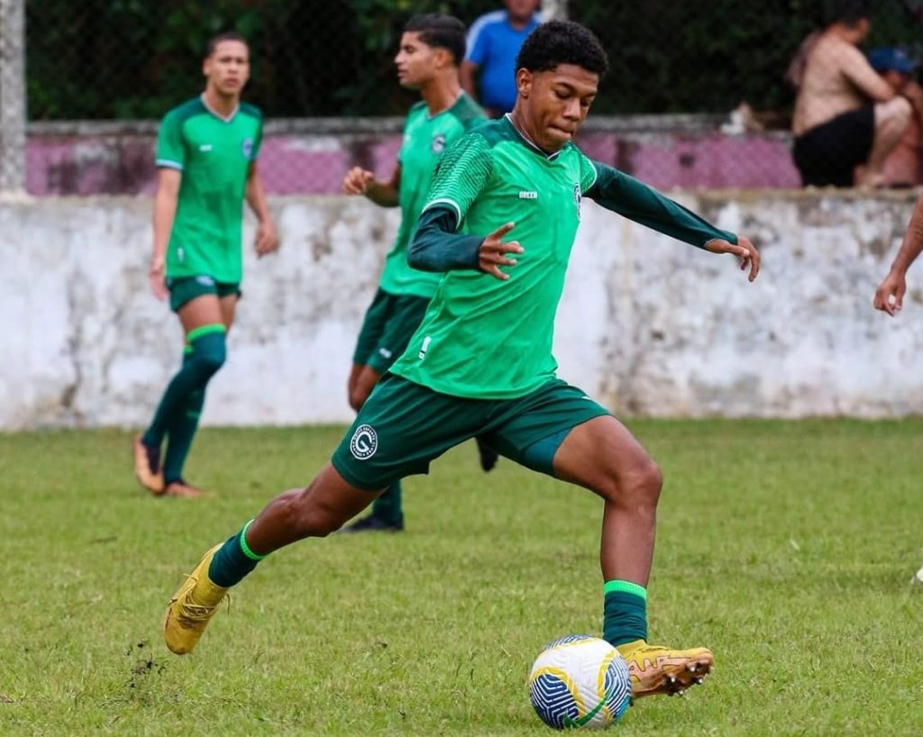 Goiás