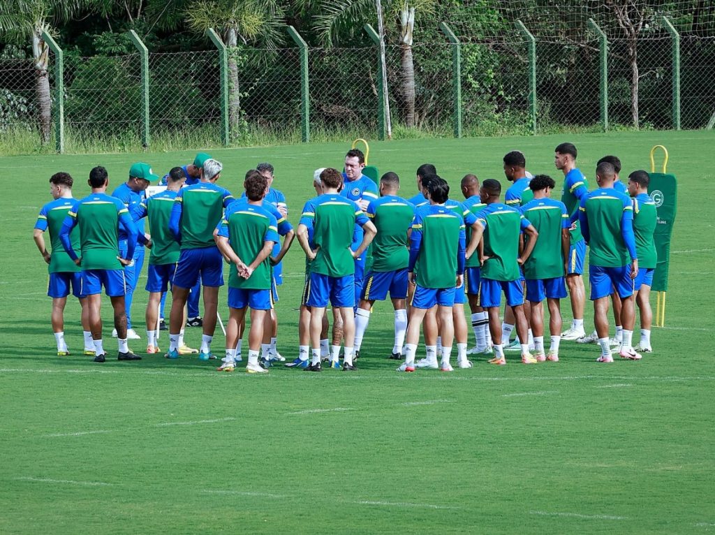 Goiás