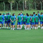 Goiás