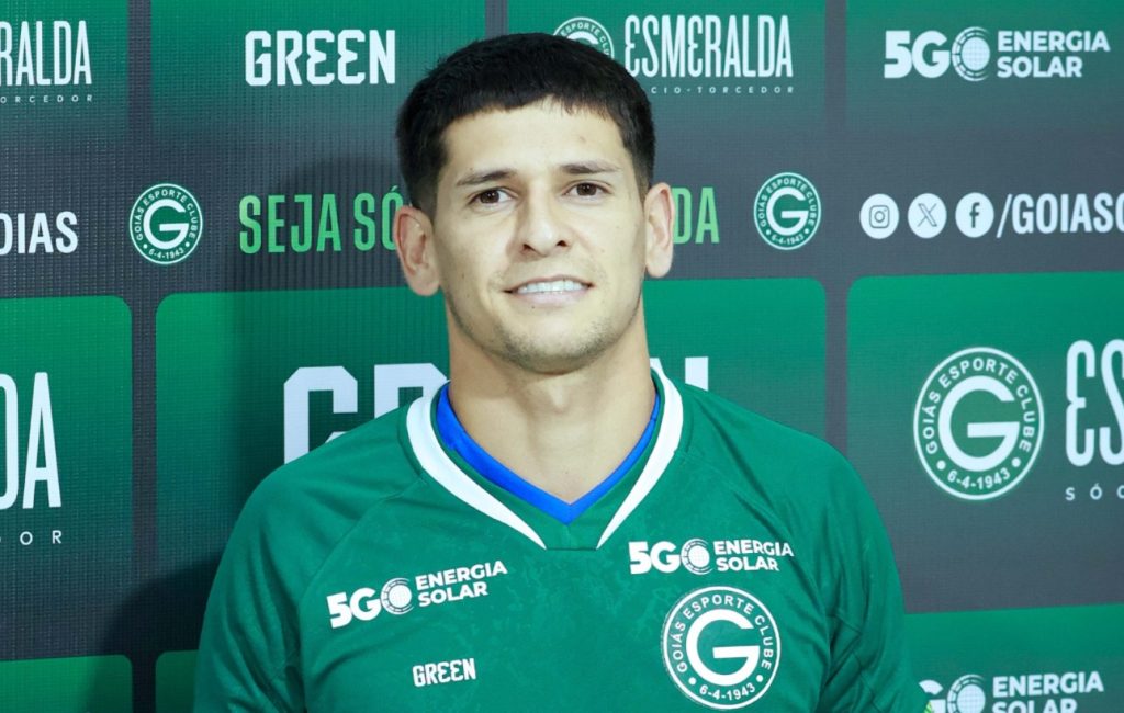 Goiás