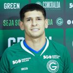 Goiás