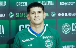 Goiás