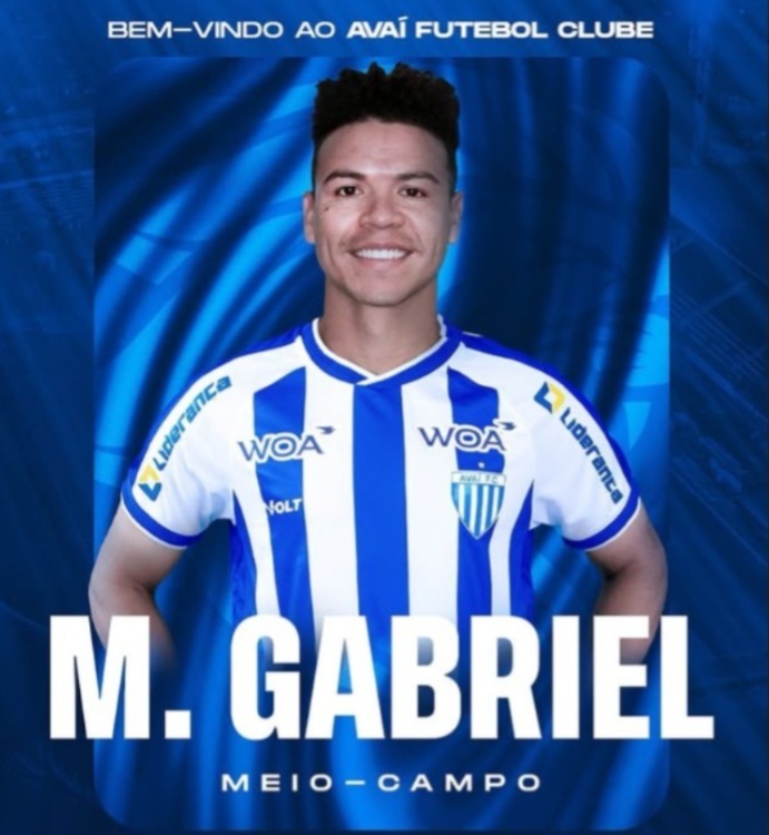 Goiás