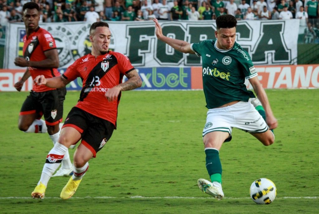 Goiás