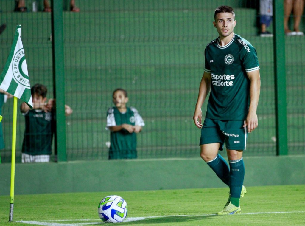 Goiás