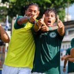 Goiás