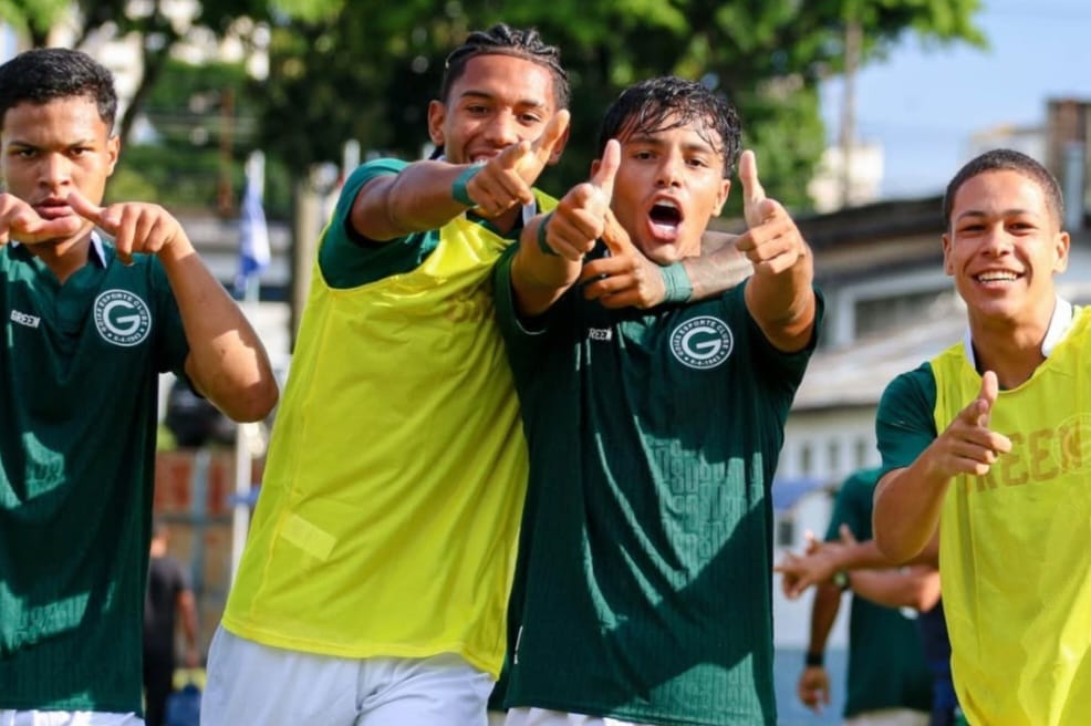 Goiás