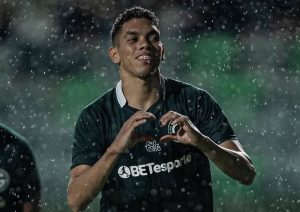 Goiás