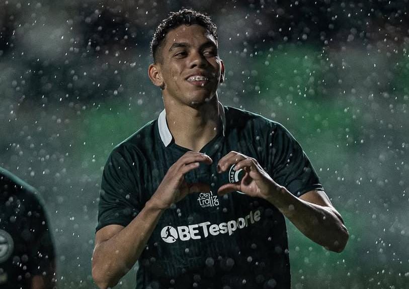Goiás