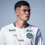 Goiás