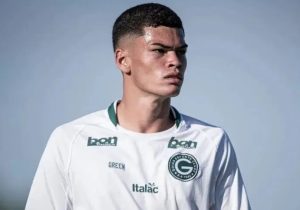Goiás