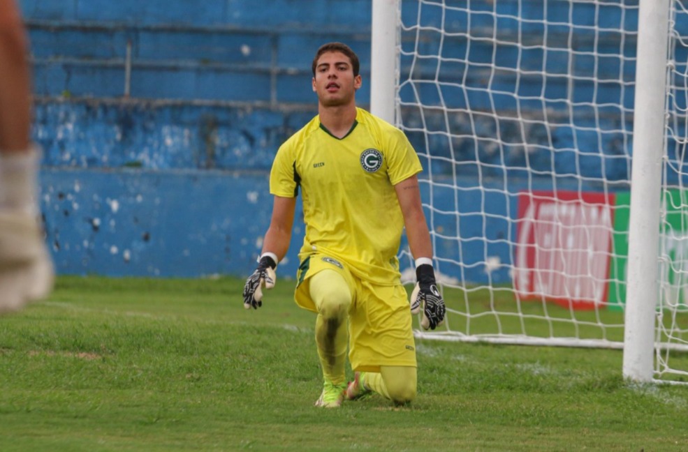 Goiás