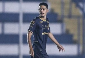 Goiás