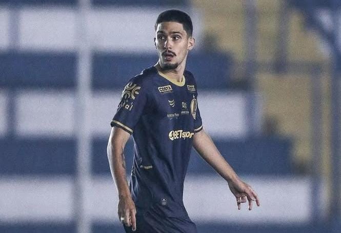 Goiás