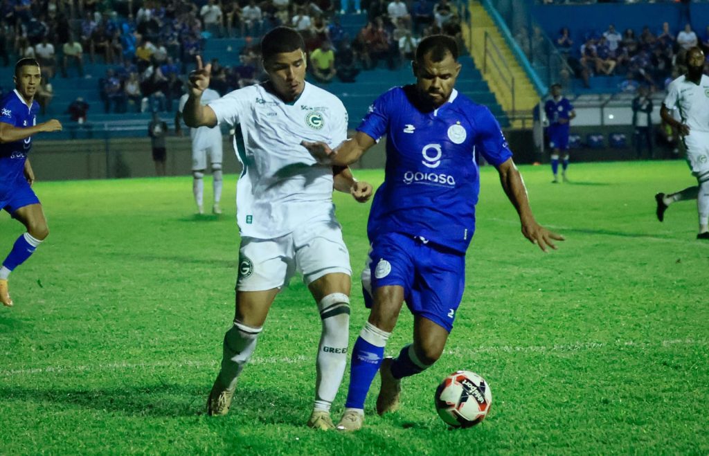 Goiás