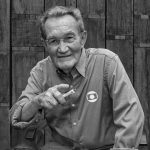 Léo Batista