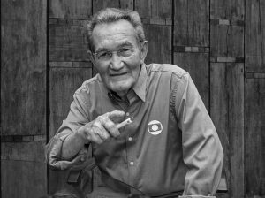 Léo Batista