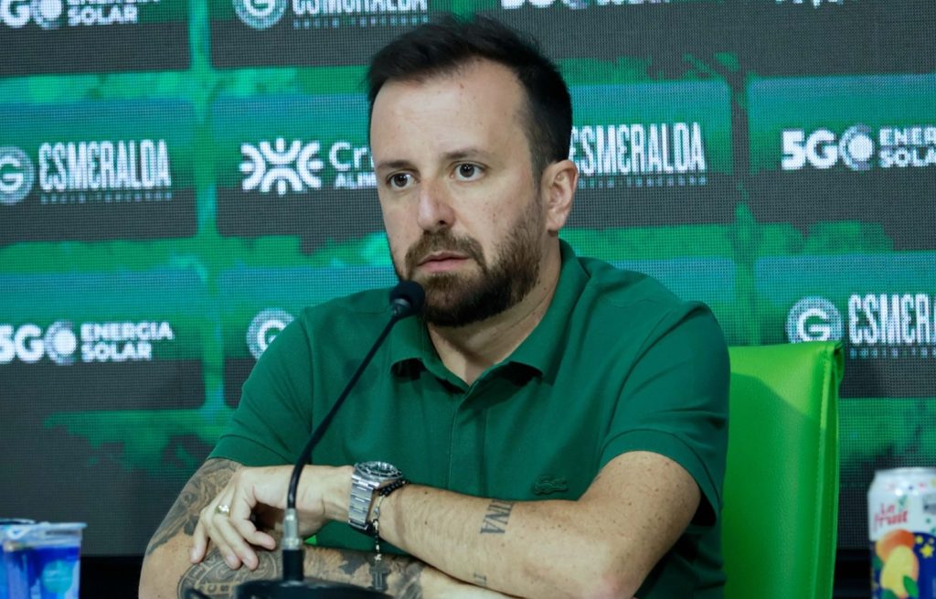 Goiás