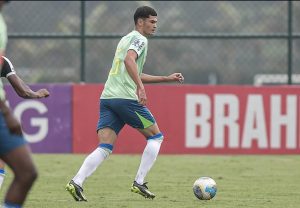 Goiás