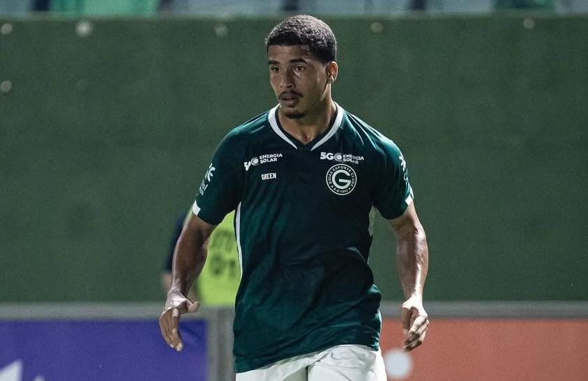 Goiás