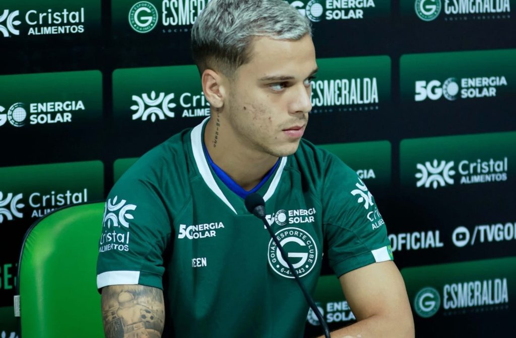 Goiás