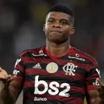 Goiás