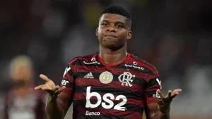 Goiás