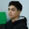 Avatar photo
