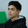 Imagem do avatar de Esmeraldino.com