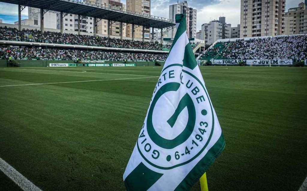 Goiás