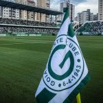 Goiás