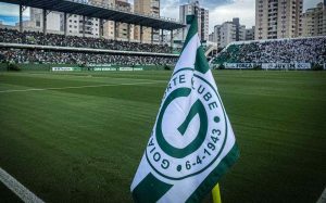 Goiás