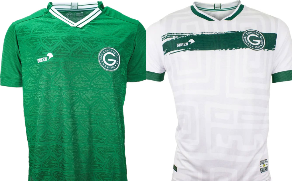 Goiás