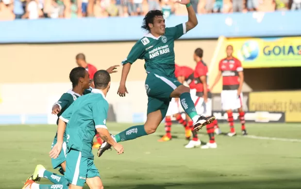 Goiás